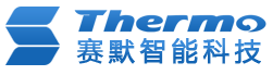 THERMO (Xiamen) Intelligent Technology Co.，Ltd. 